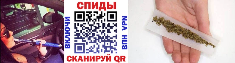 Купить  Миньяр  БУТИРАТ 1.4BDO 