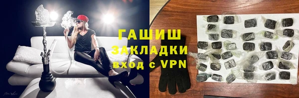 индика Беломорск