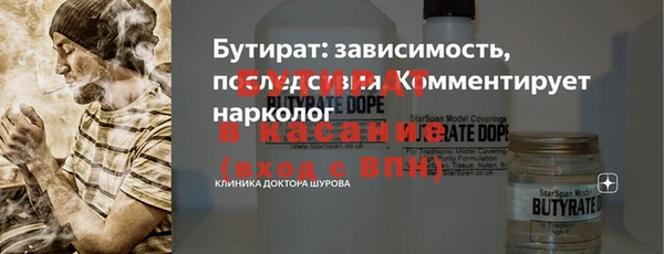 индика Беломорск