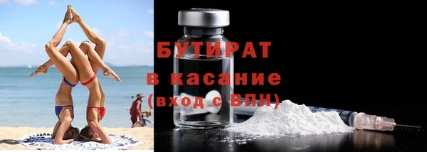 индика Беломорск