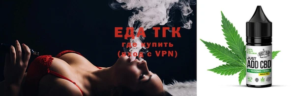 индика Беломорск