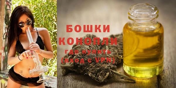 марки lsd Белокуриха