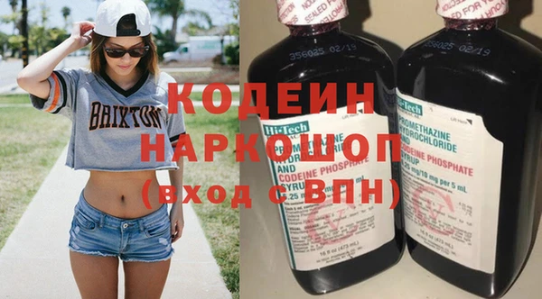 индика Беломорск