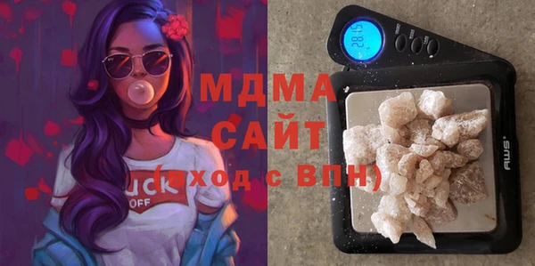 марки nbome Балахна
