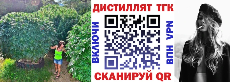 Купить  Миньяр  ТГК концентрат 