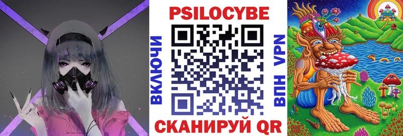 Галлюциногенные грибы Psilocybe  Купить закладки  Миньяр 